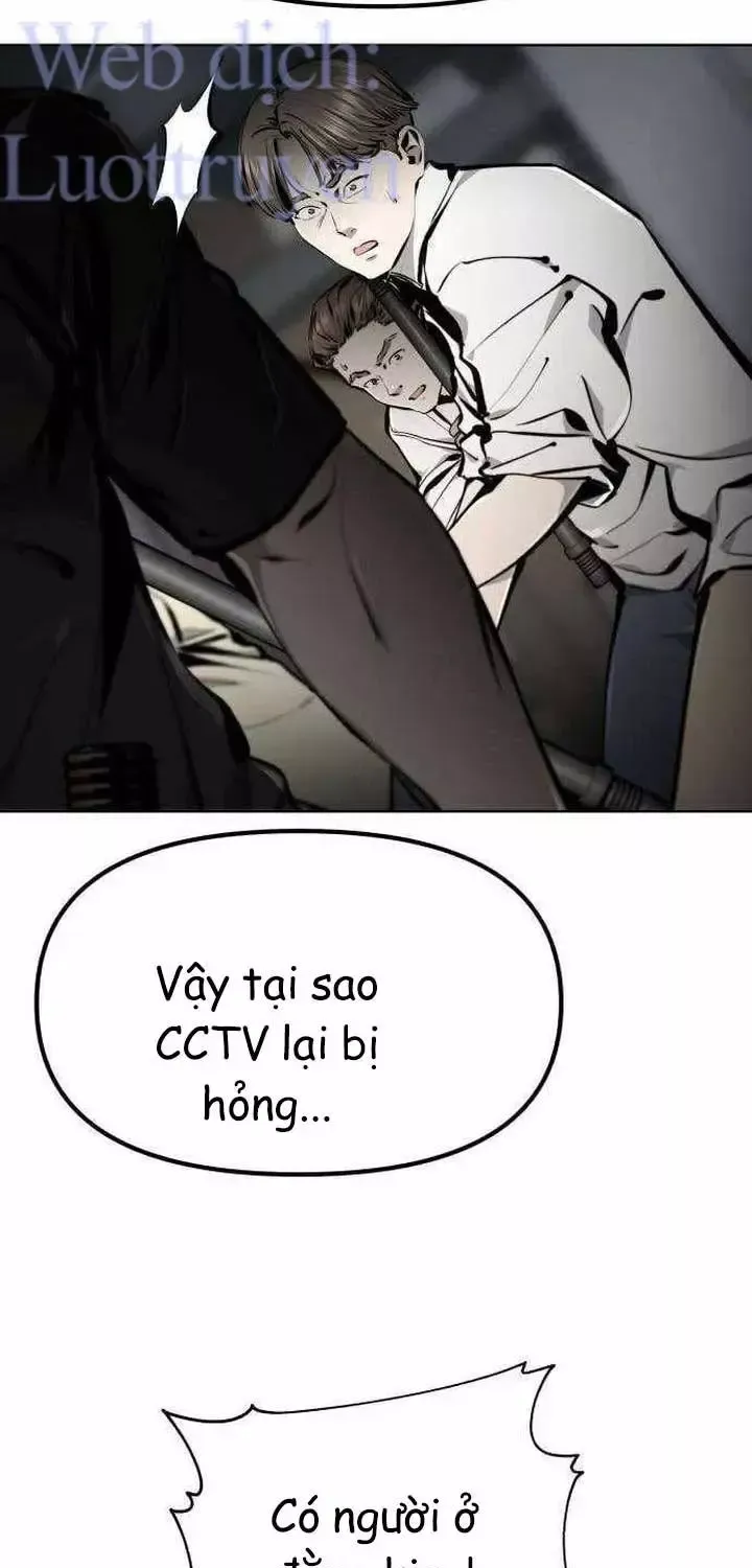 Chapter 39 - Trang 173