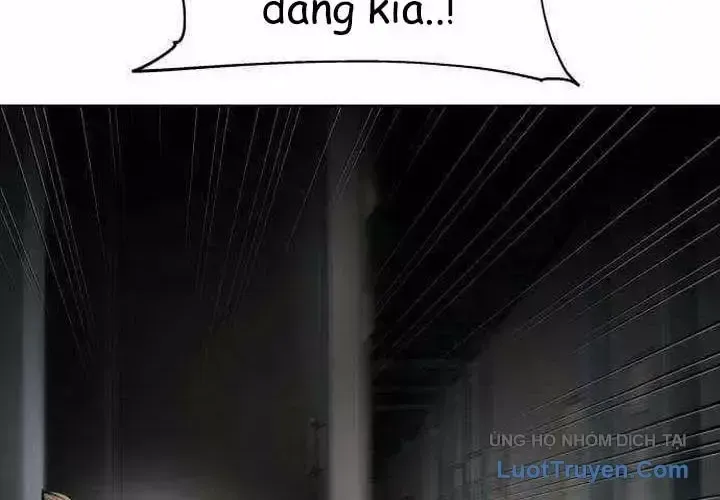 Chapter 39 - Trang 174