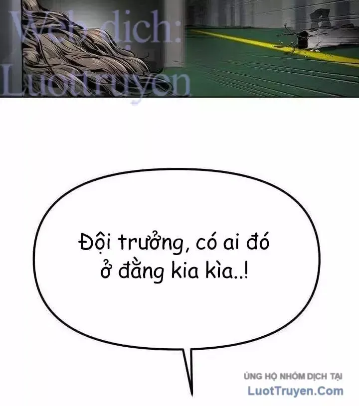 Chapter 39 - Trang 175