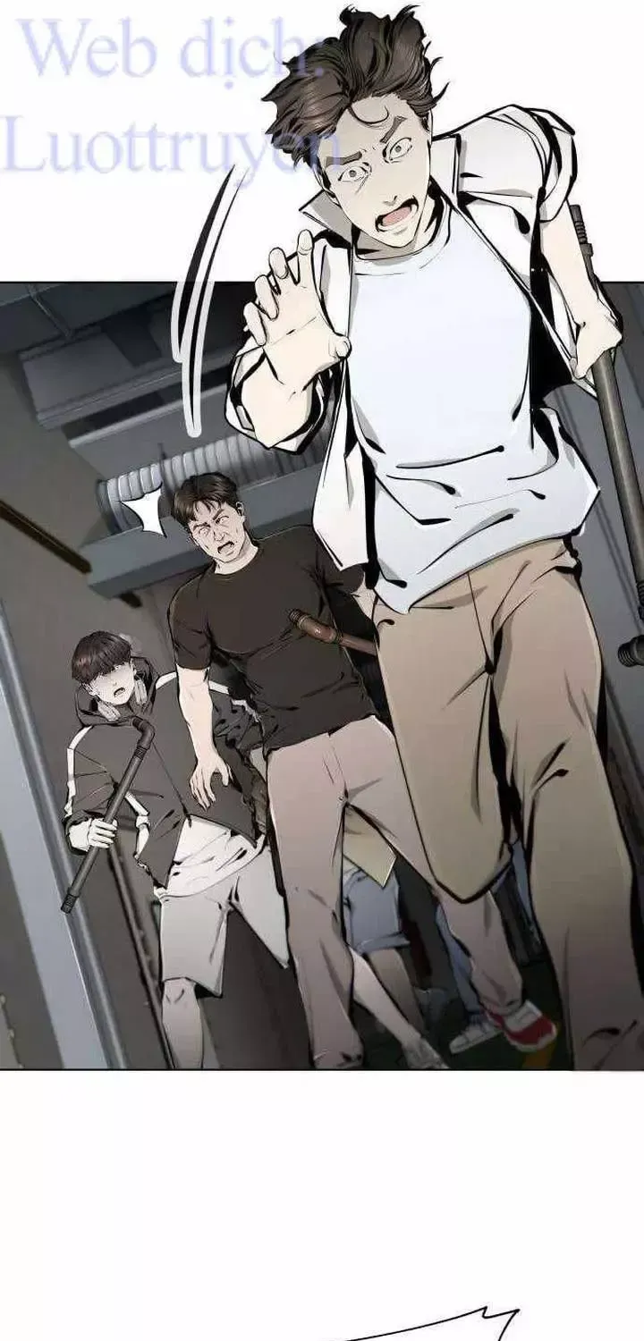 Chapter 39 - Trang 176