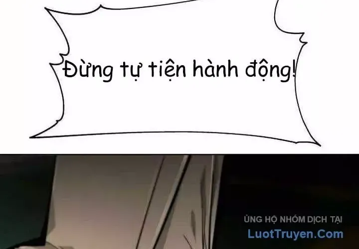 Chapter 39 - Trang 177