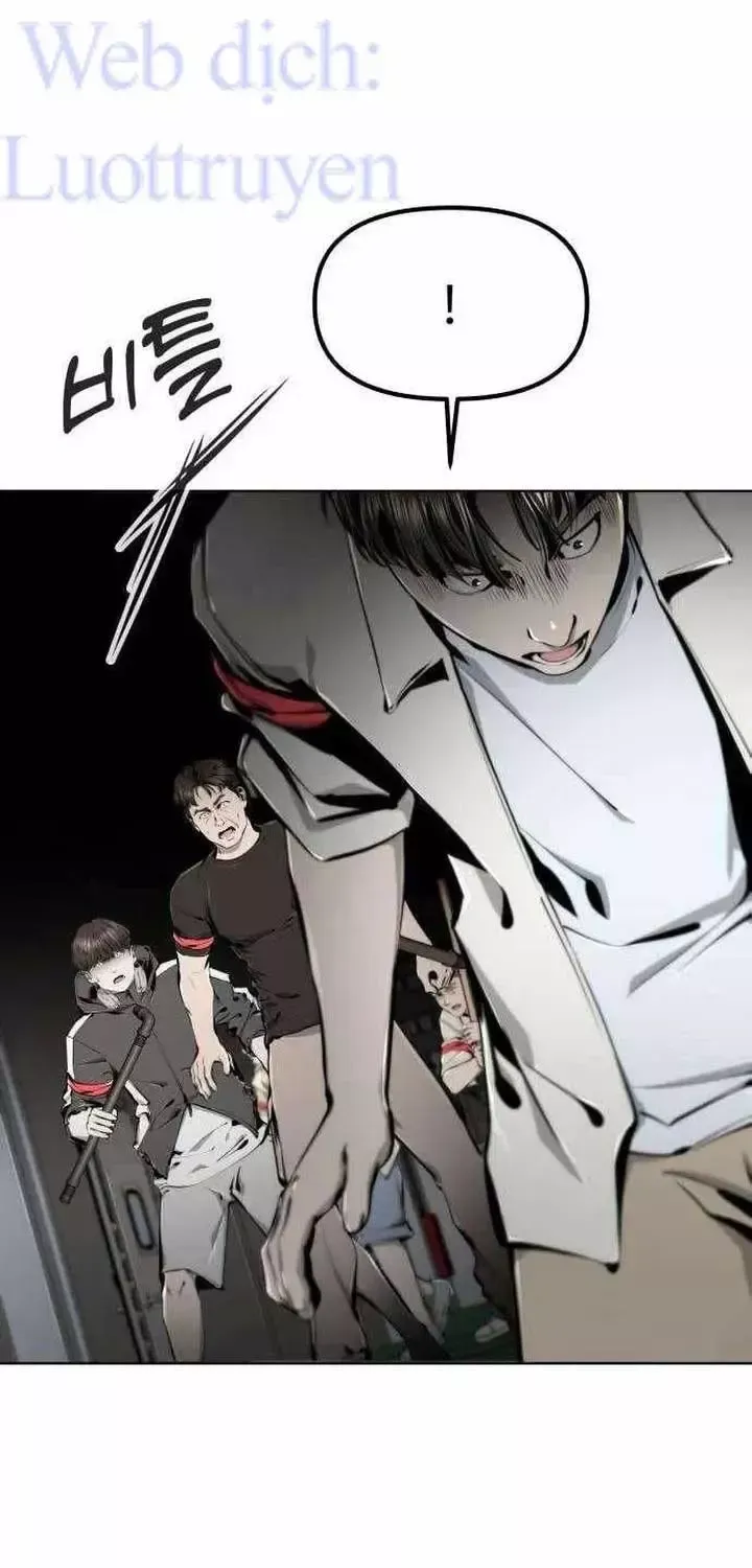 Chapter 39 - Trang 180