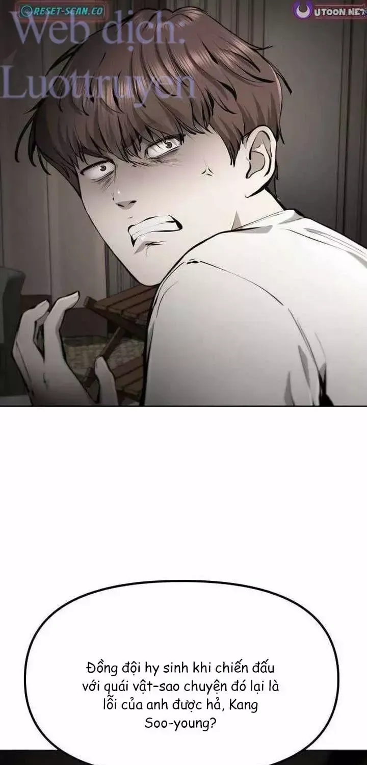 Chapter 39 - Trang 19