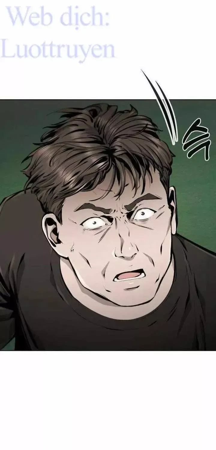Chapter 39 - Trang 184