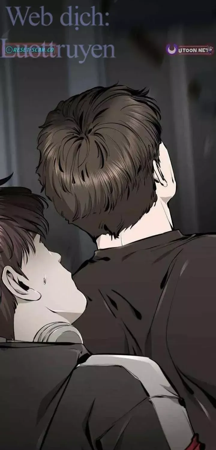 Chapter 39 - Trang 188