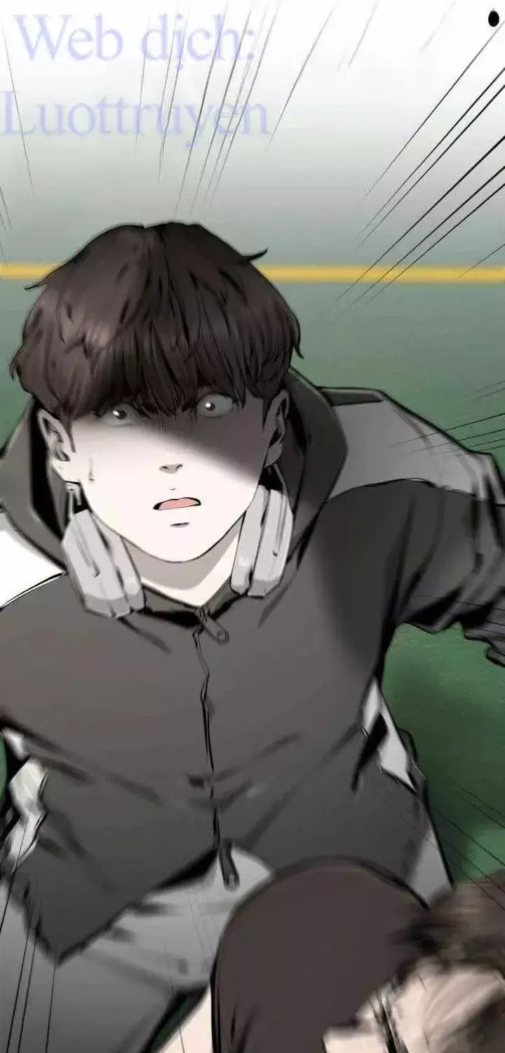 Chapter 39 - Trang 190