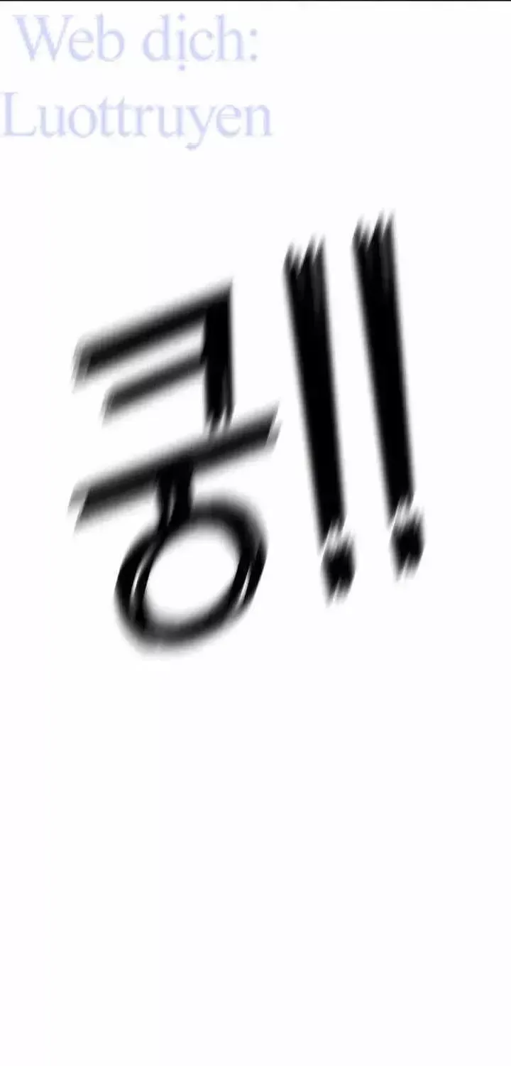 Chapter 39 - Trang 192