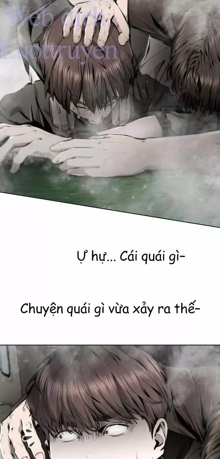 Chapter 39 - Trang 194