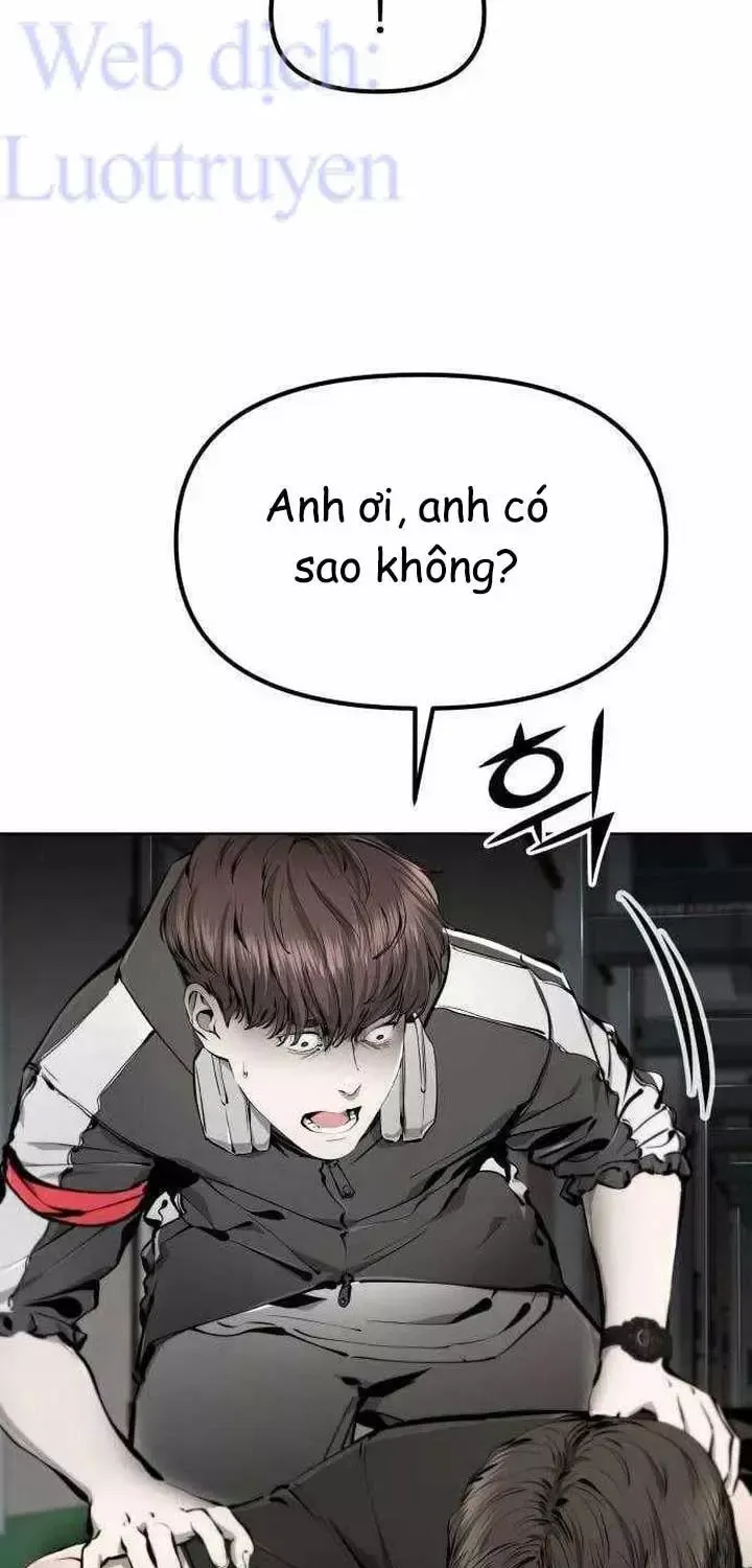 Chapter 39 - Trang 196