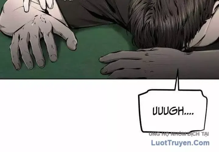 Chapter 39 - Trang 197