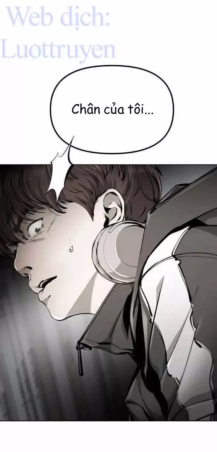 Chapter 39 - Trang 198