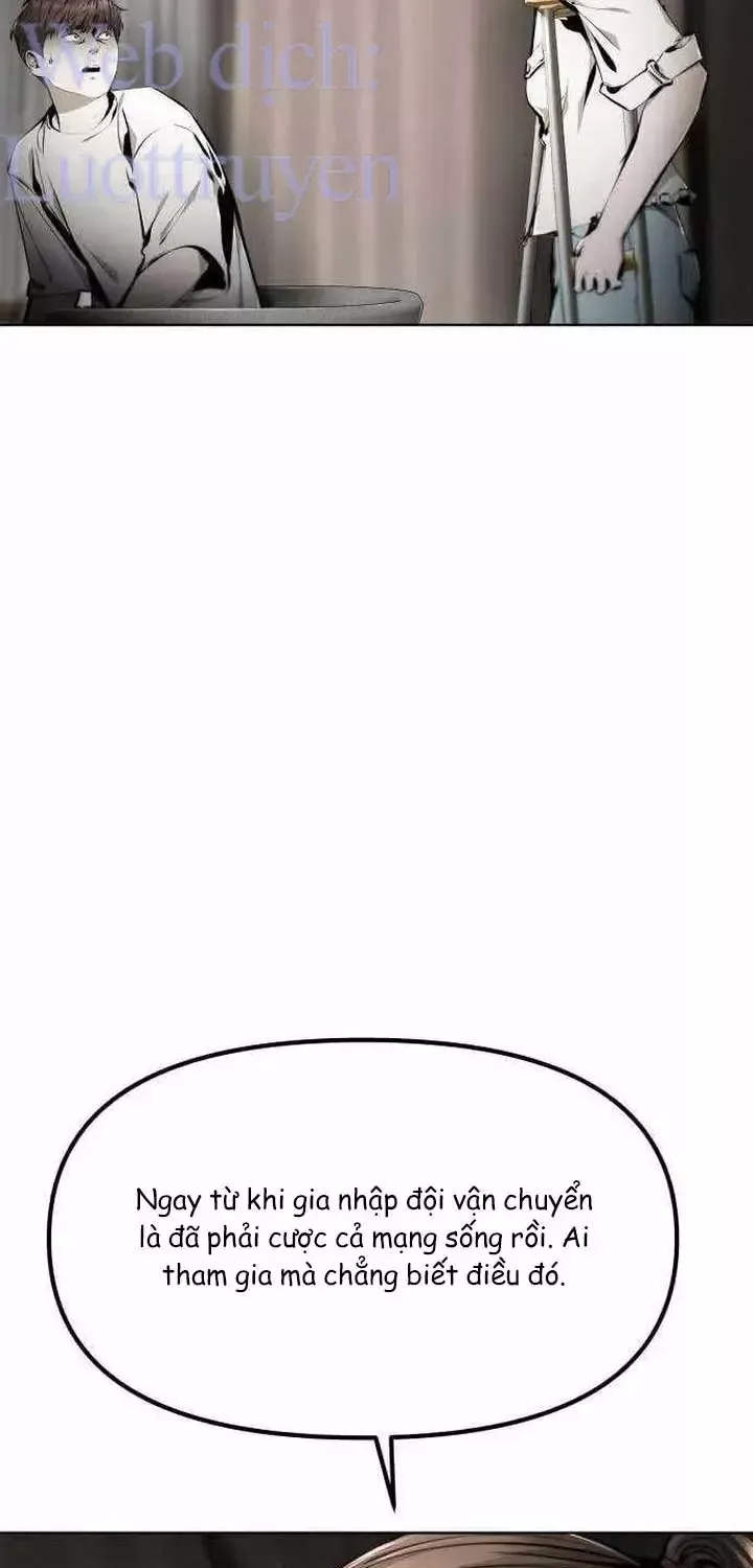 Chapter 39 - Trang 21