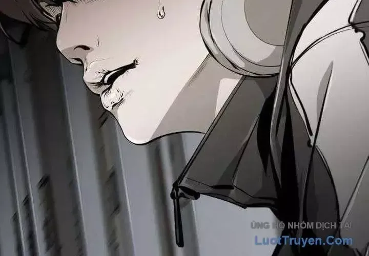 Chapter 39 - Trang 203