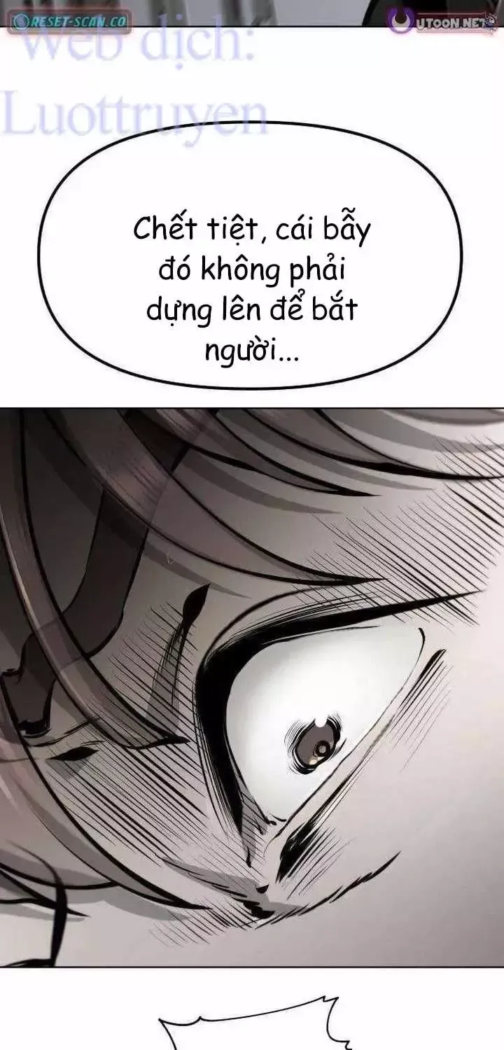 Chapter 39 - Trang 204