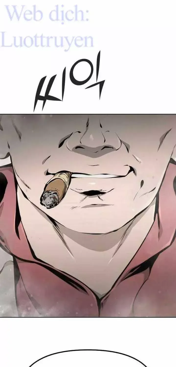 Chapter 39 - Trang 206