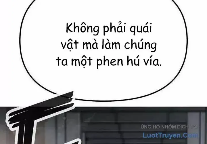 Chapter 39 - Trang 207