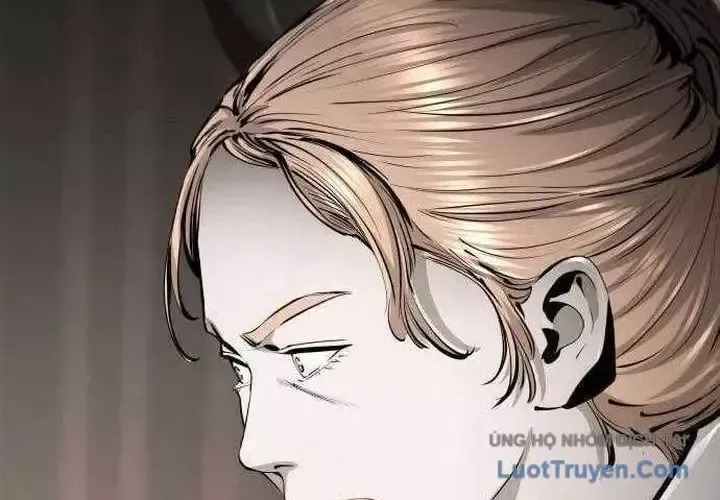 Chapter 39 - Trang 22