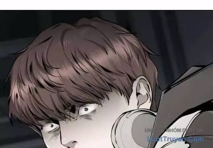 Chapter 39 - Trang 211