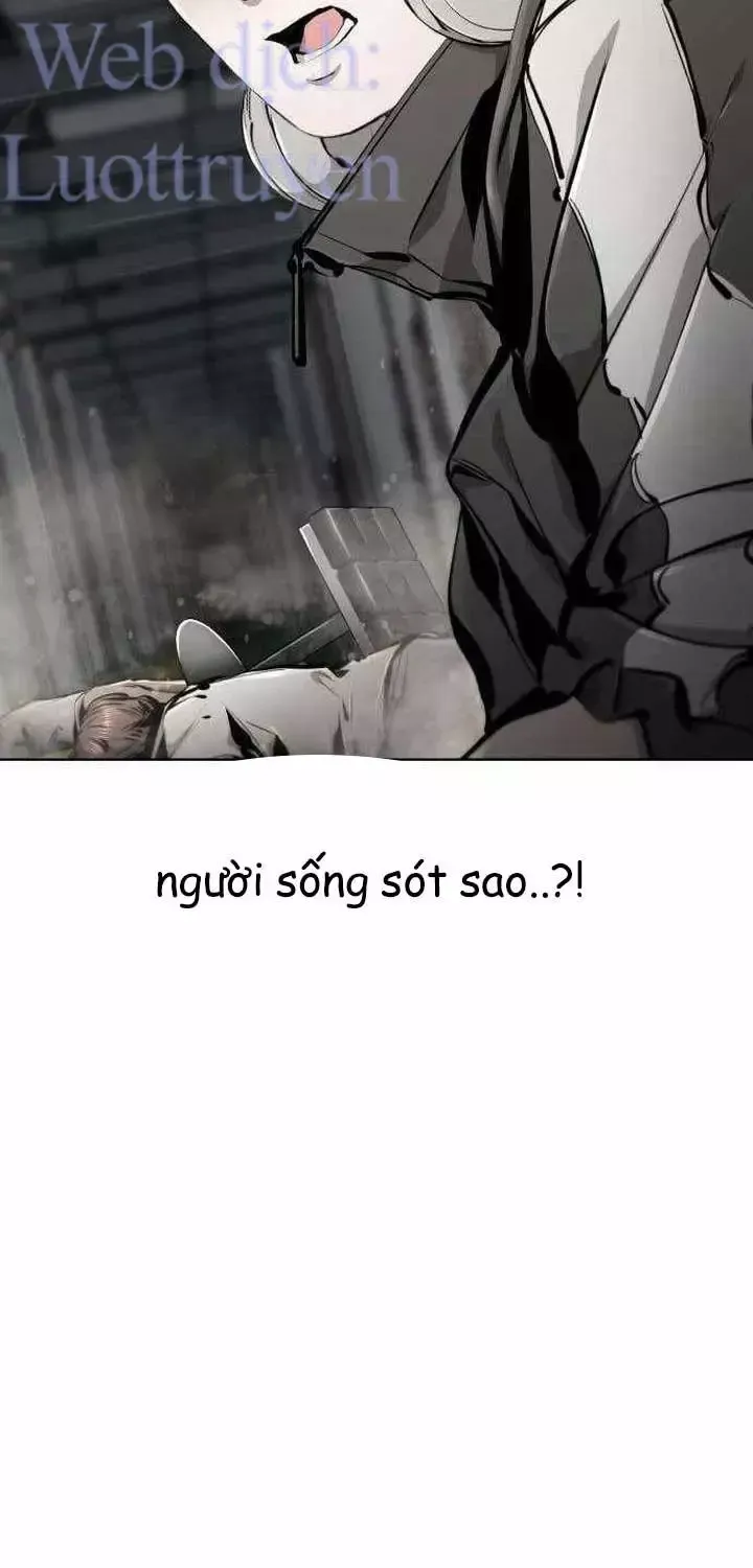 Chapter 39 - Trang 212