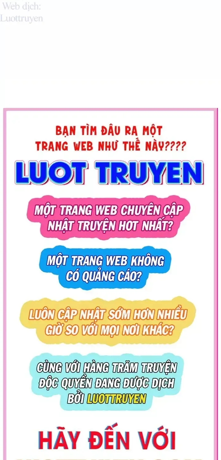 Chapter 39 - Trang 216