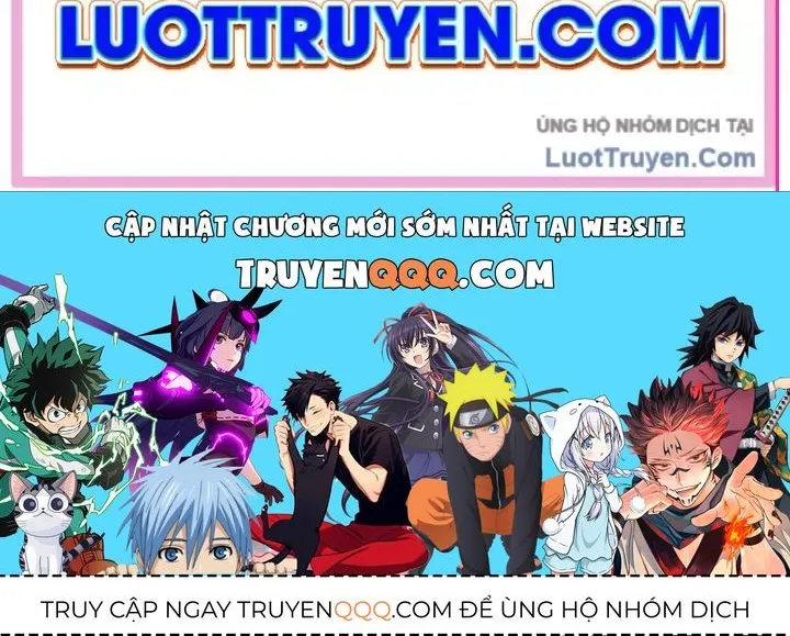 Chapter 39 - Trang 217