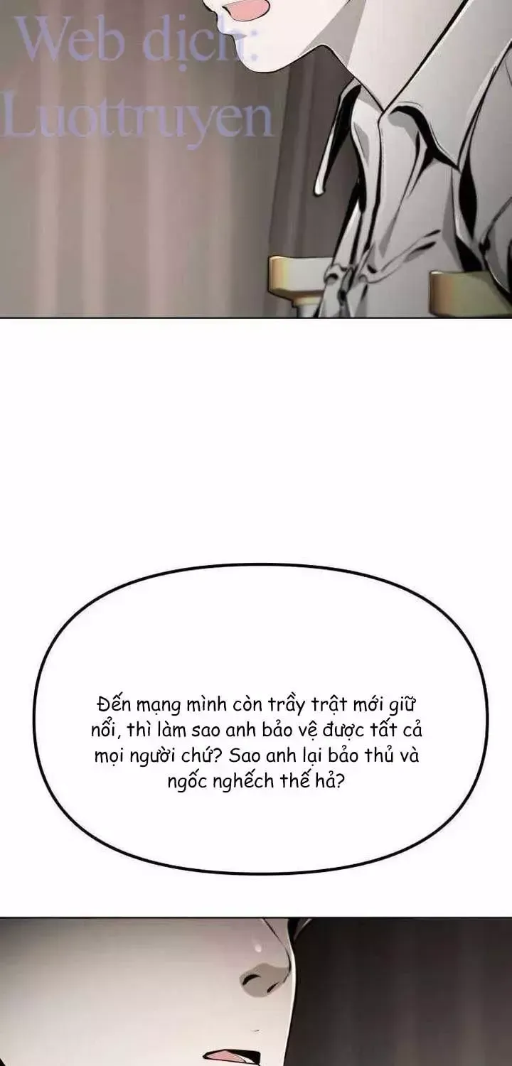 Chapter 39 - Trang 23