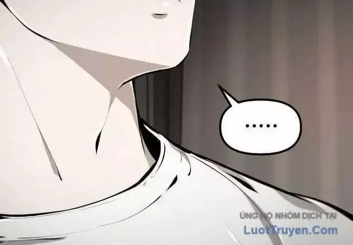 Chapter 39 - Trang 24