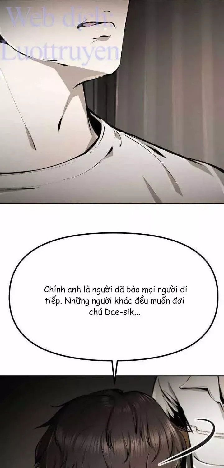 Chapter 39 - Trang 26