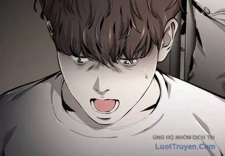 Chapter 39 - Trang 27