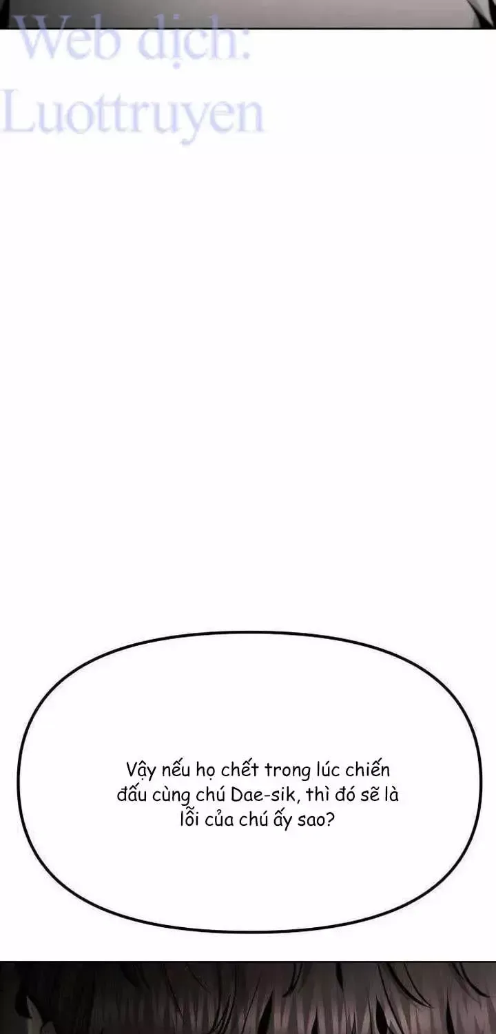 Chapter 39 - Trang 28