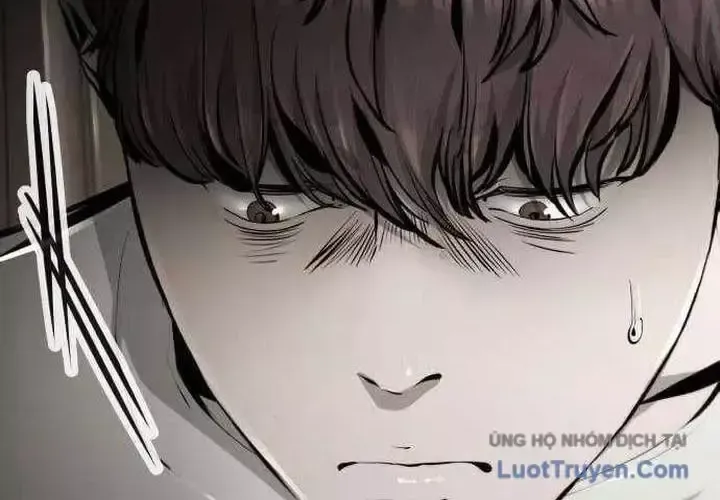Chapter 39 - Trang 29