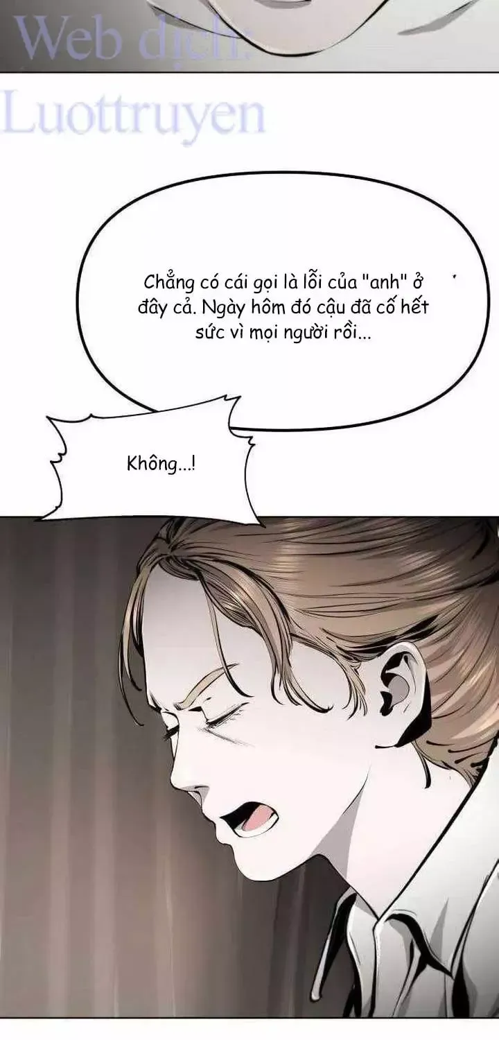 Chapter 39 - Trang 30