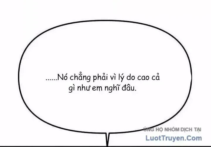 Chapter 39 - Trang 31
