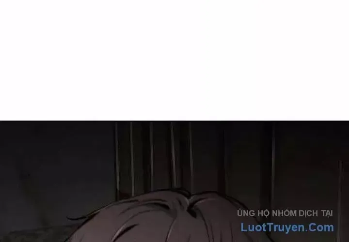 Chapter 39 - Trang 33