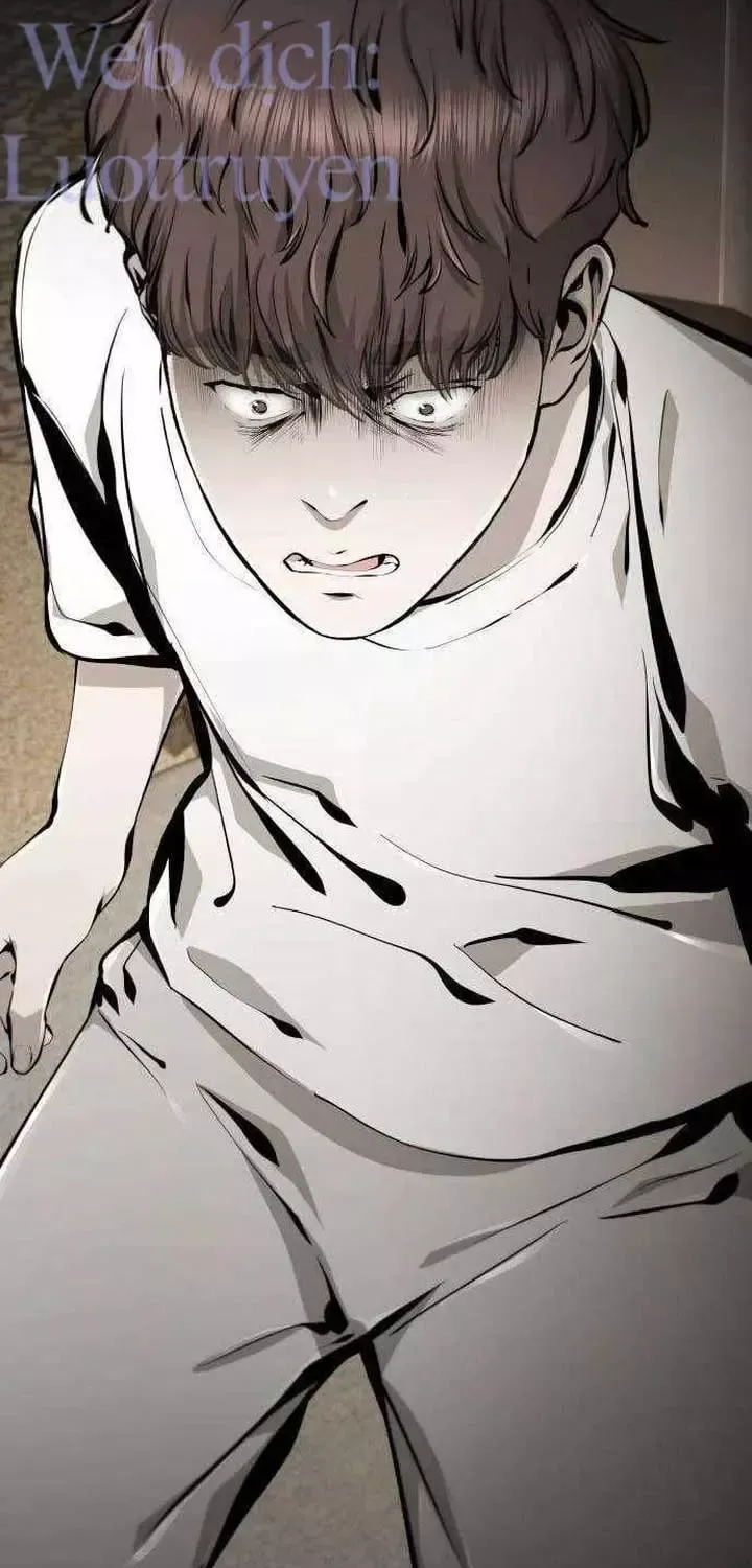 Chapter 39 - Trang 34