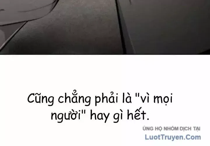 Chapter 39 - Trang 35