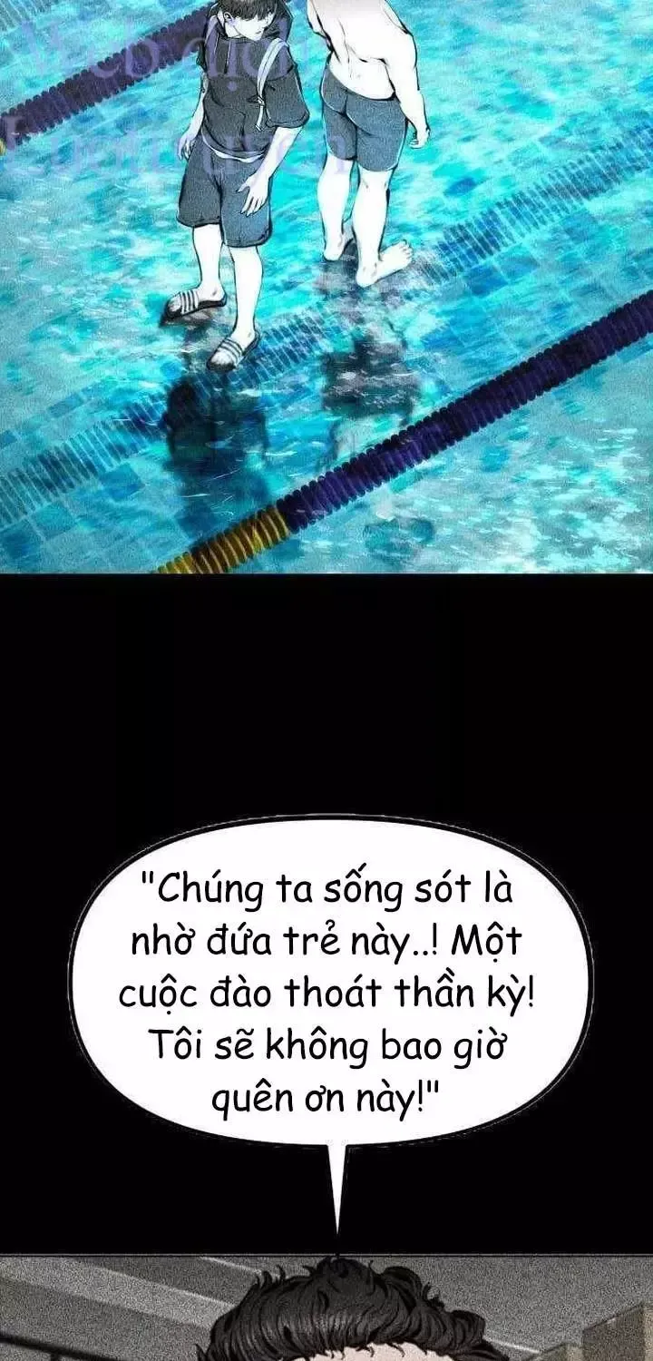 Chapter 39 - Trang 38