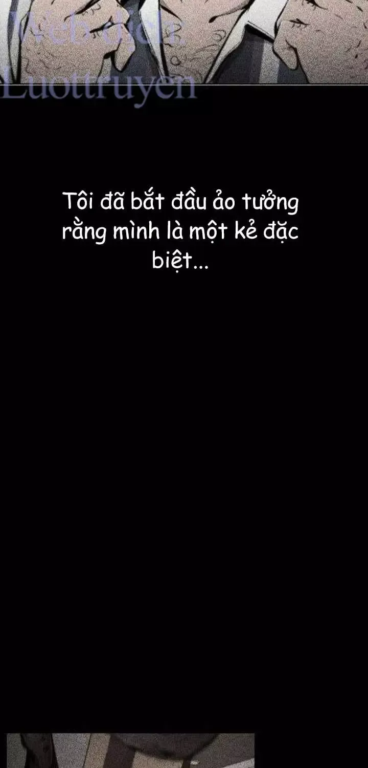 Chapter 39 - Trang 40