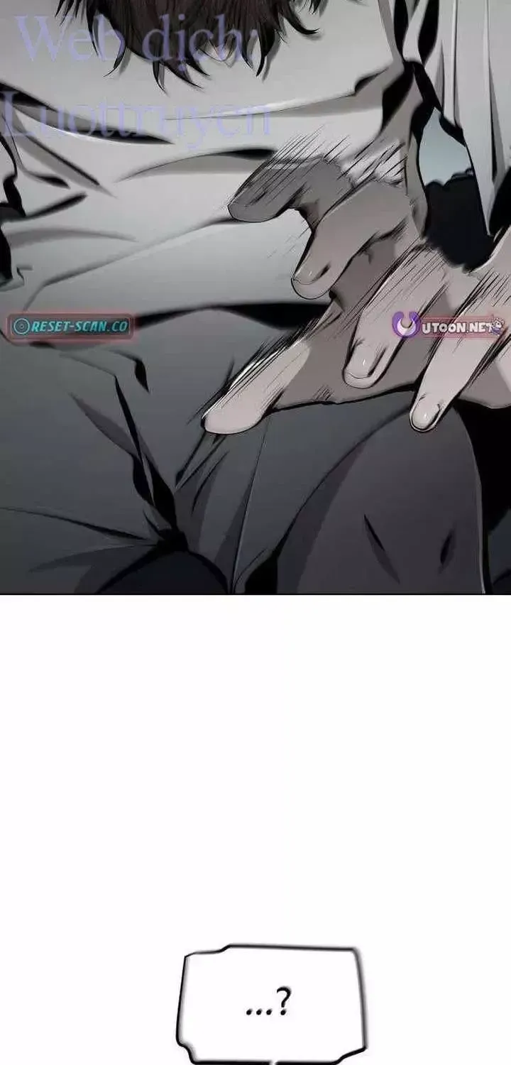 Chapter 39 - Trang 5