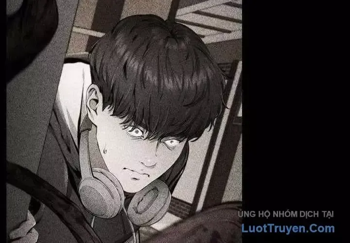 Chapter 39 - Trang 41