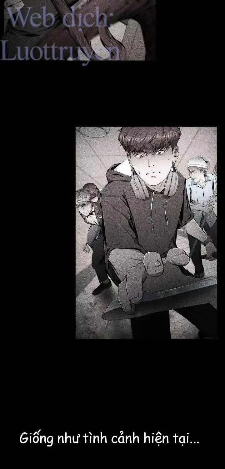Chapter 39 - Trang 42