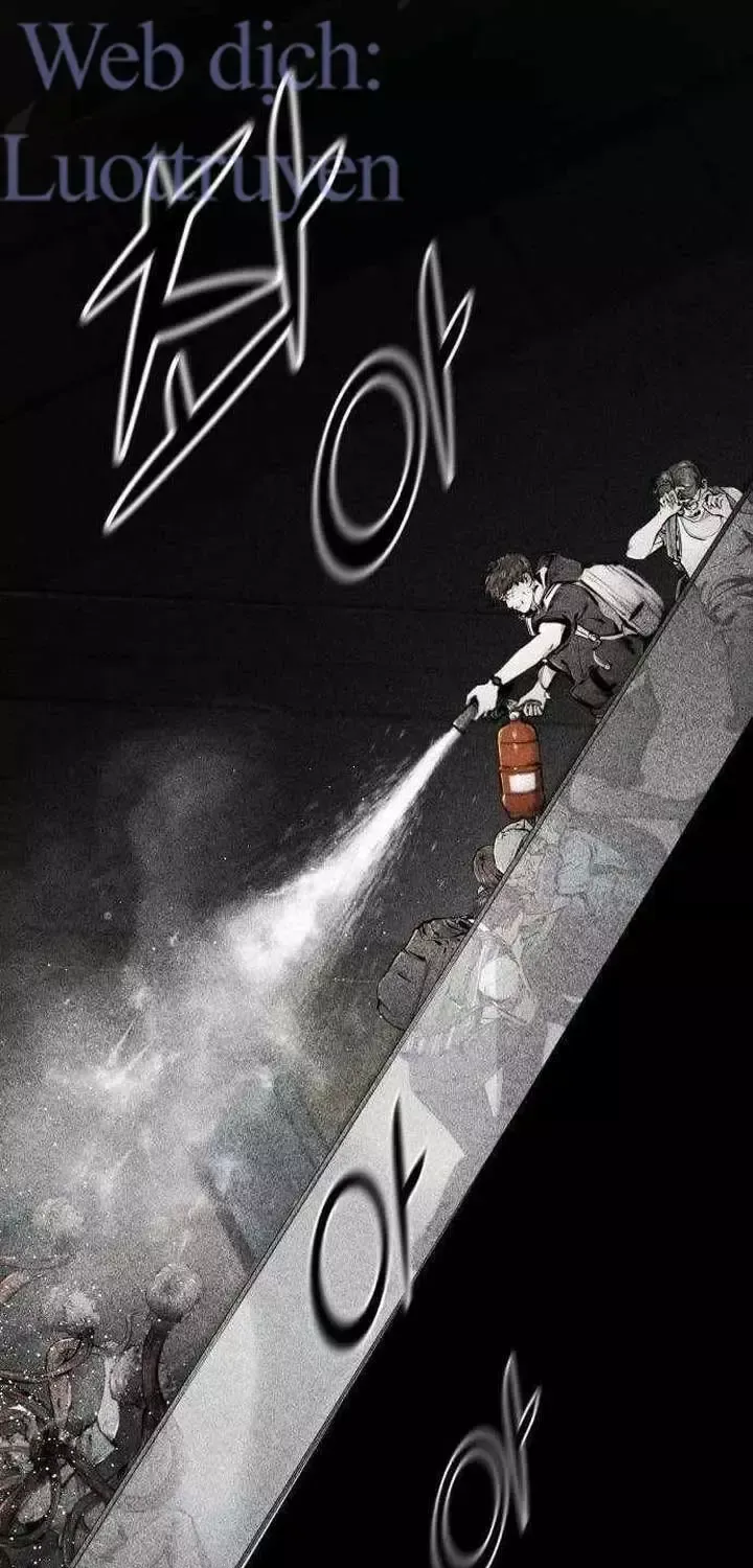 Chapter 39 - Trang 44
