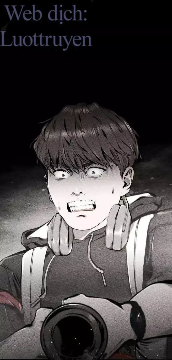 Chapter 39 - Trang 46
