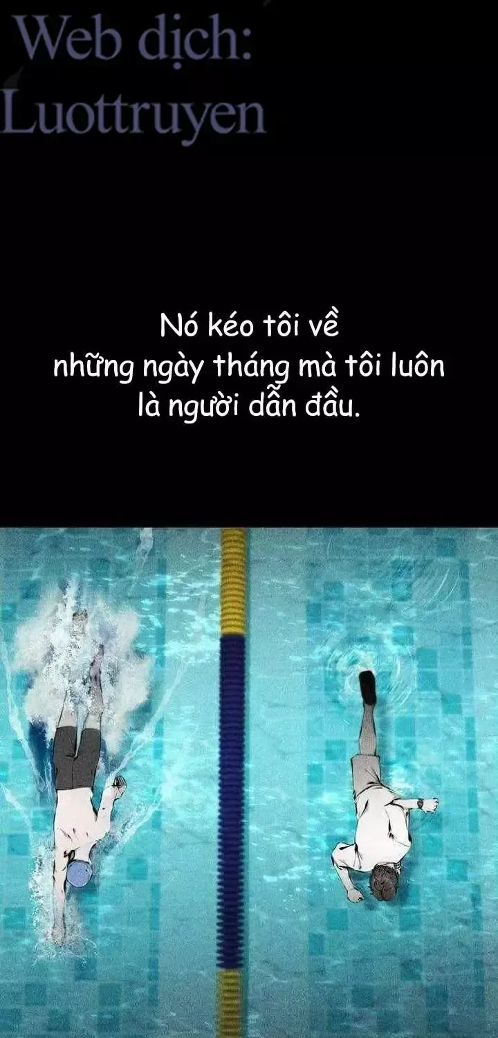 Chapter 39 - Trang 48