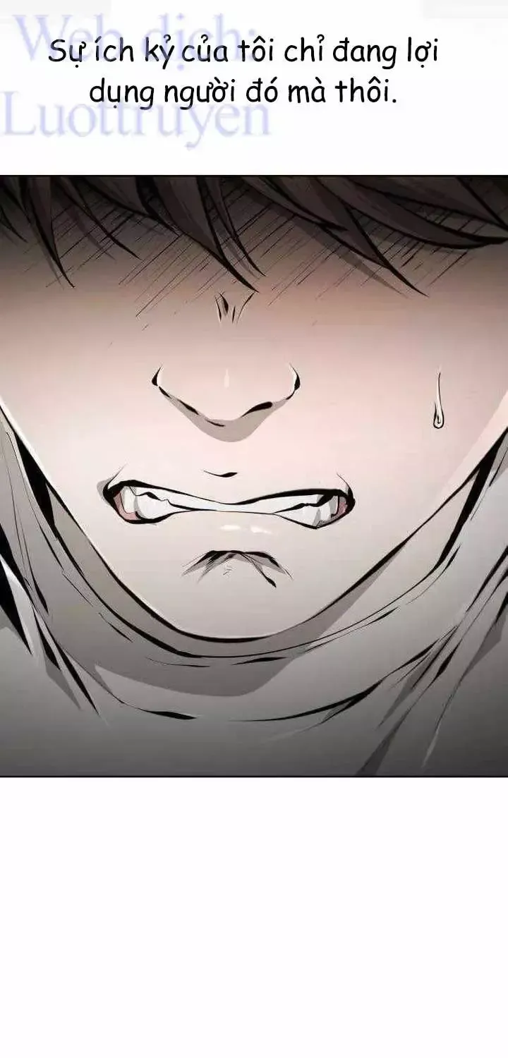 Chapter 39 - Trang 51