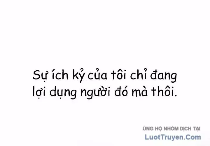 Chapter 39 - Trang 52
