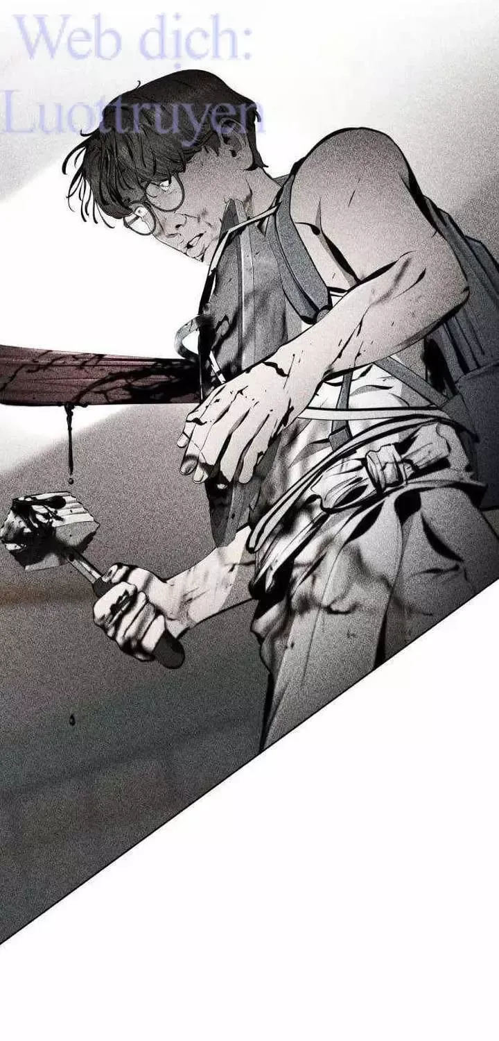 Chapter 39 - Trang 53