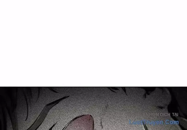 Chapter 39 - Trang 54