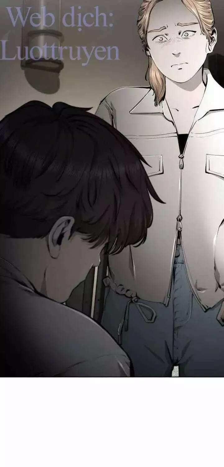 Chapter 39 - Trang 59