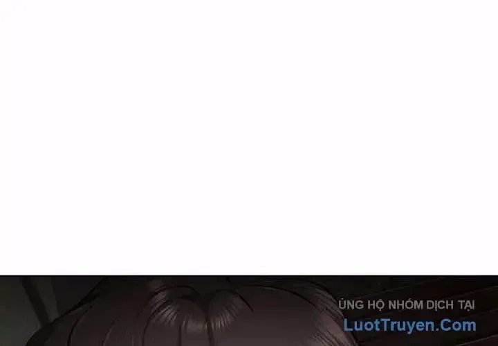 Chapter 39 - Trang 60